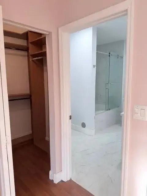 5003 SW 135TH Way # 5003, Miramar FL 33027 photo 5