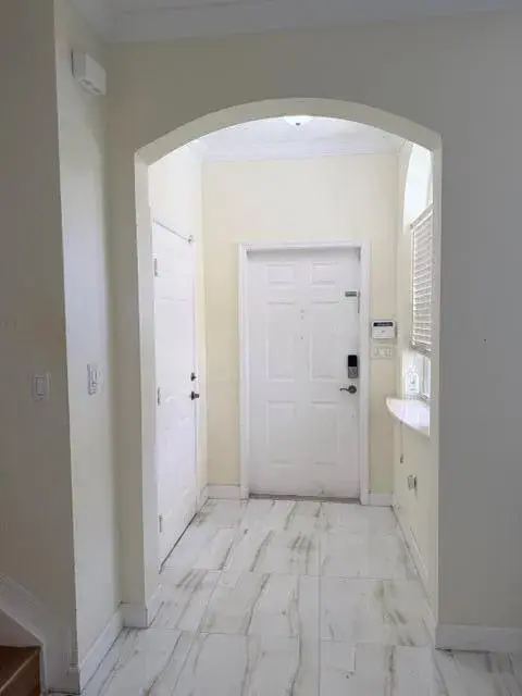 5003 SW 135TH Way # 5003, Miramar FL 33027
