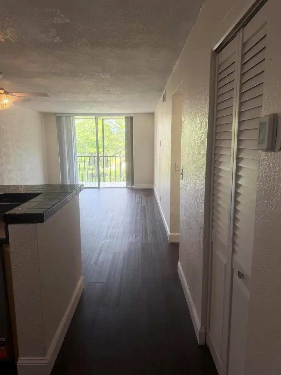 7710 NW 50th Street # 304, Lauderhill FL 33351 photo 2
