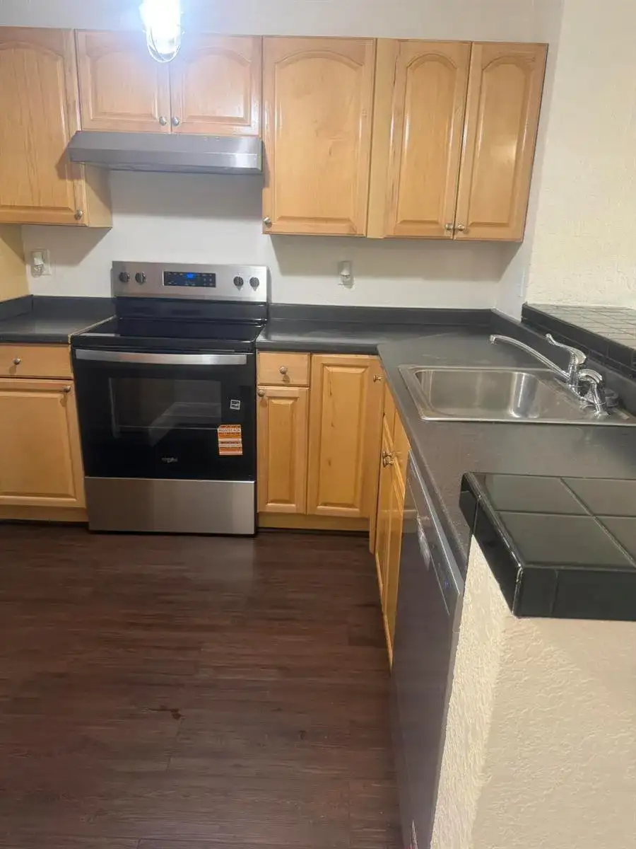 7710 NW 50th Street # 304, Lauderhill FL 33351 photo 3