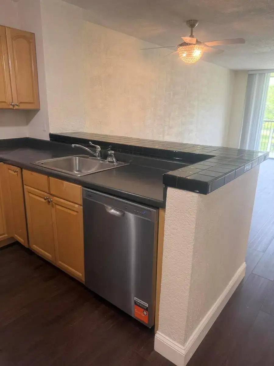7710 NW 50th Street # 304, Lauderhill FL 33351 photo 4