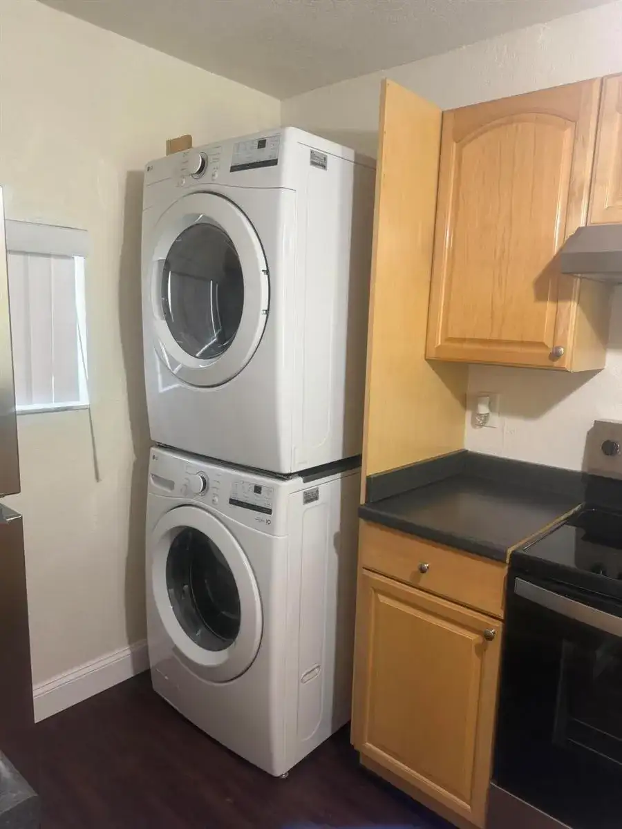 7710 NW 50th Street # 304, Lauderhill FL 33351 photo 5
