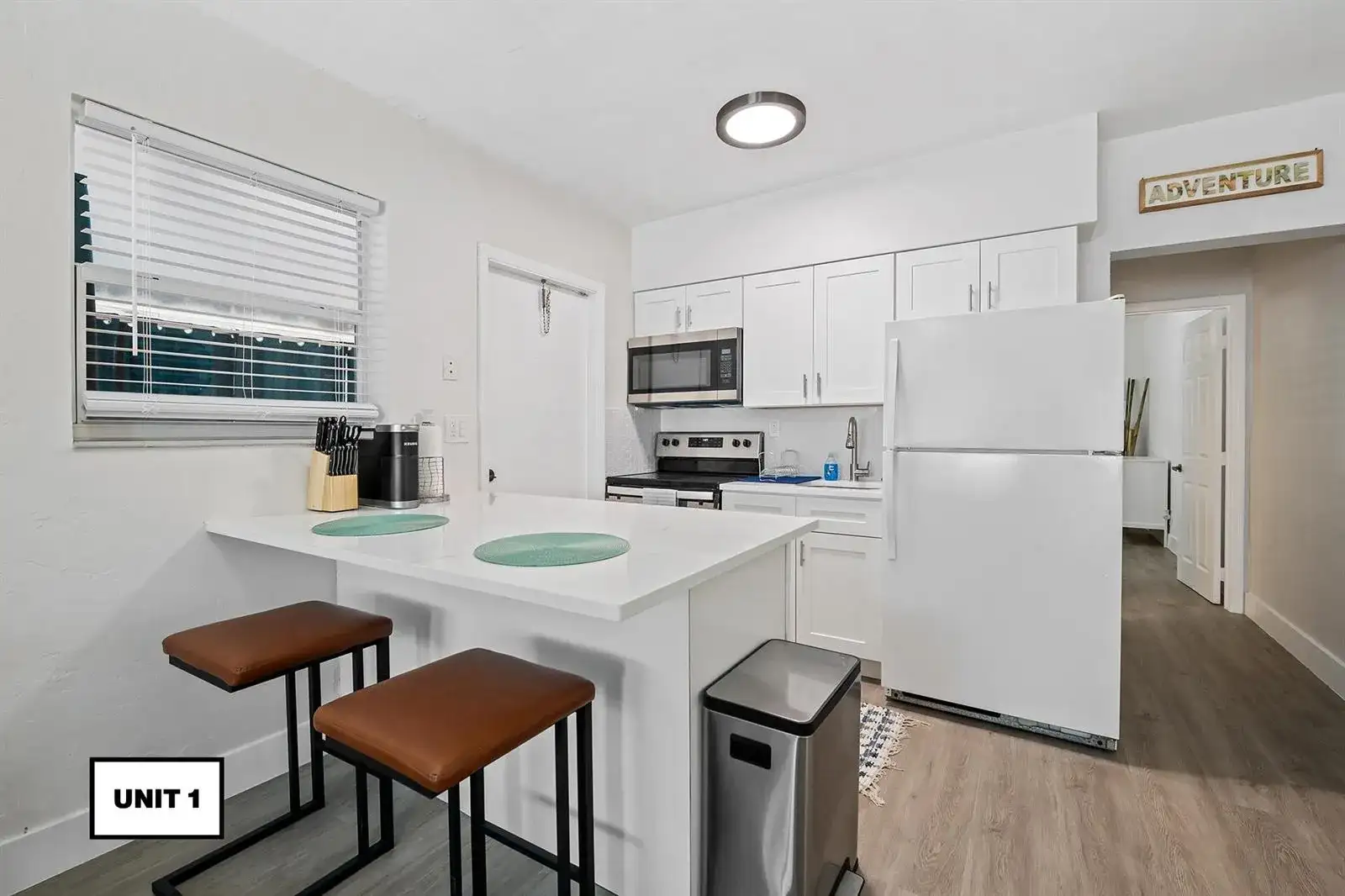 310 NE 6TH Street # 3, Hallandale Beach FL 33009 photo 3
