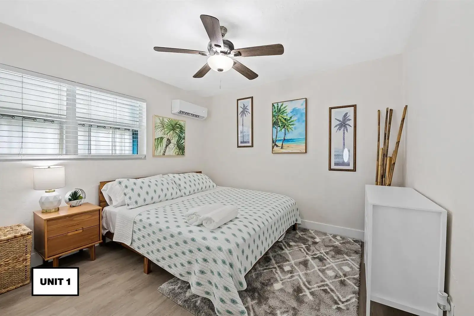 310 NE 6TH Street # 3, Hallandale Beach FL 33009 photo 4