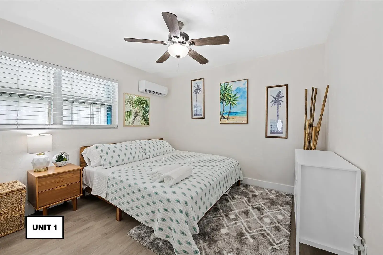310 NE 6TH Street # 3, Hallandale Beach FL 33009