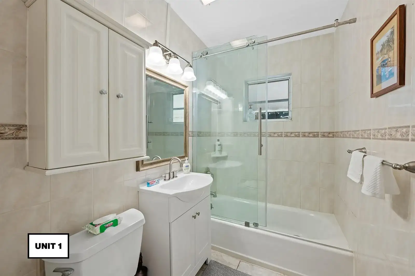 310 NE 6TH Street # 3, Hallandale Beach FL 33009 photo 5