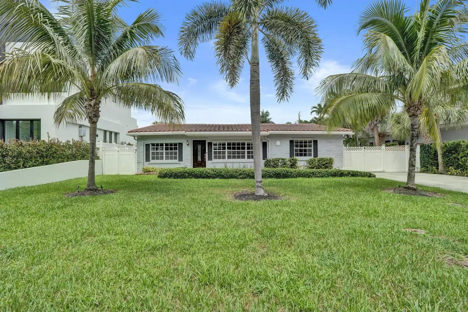 3207 LEIGH Road, Pompano Beach FL 33062 photo 4