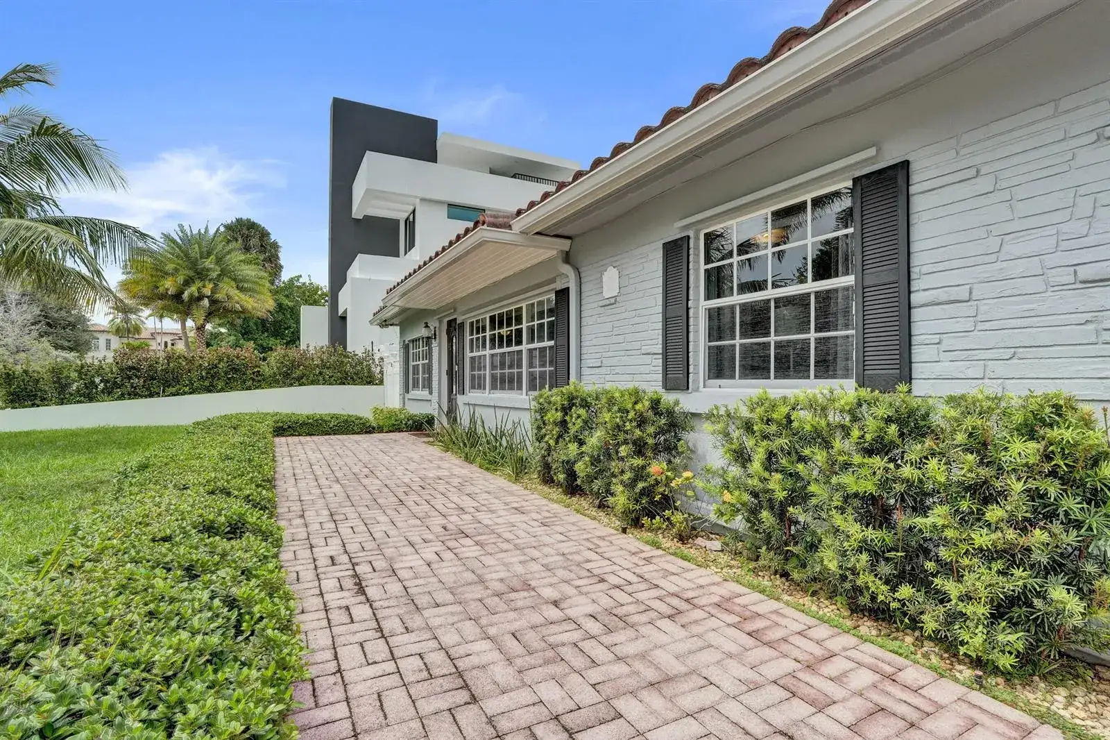 3207 LEIGH Road, Pompano Beach FL 33062 photo 5