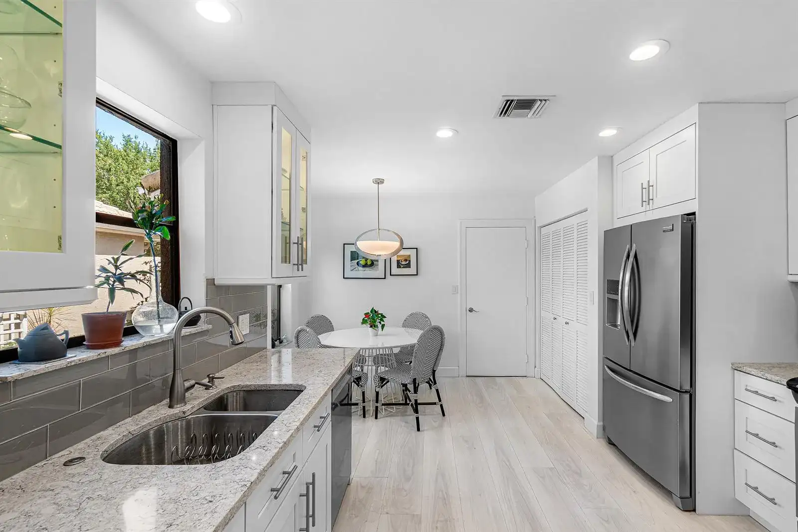 5315 Monterey Circle # D, Delray Beach FL 33484 photo 4