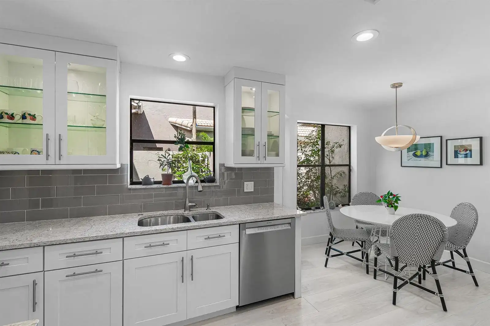 5315 Monterey Circle # D, Delray Beach FL 33484 photo 5