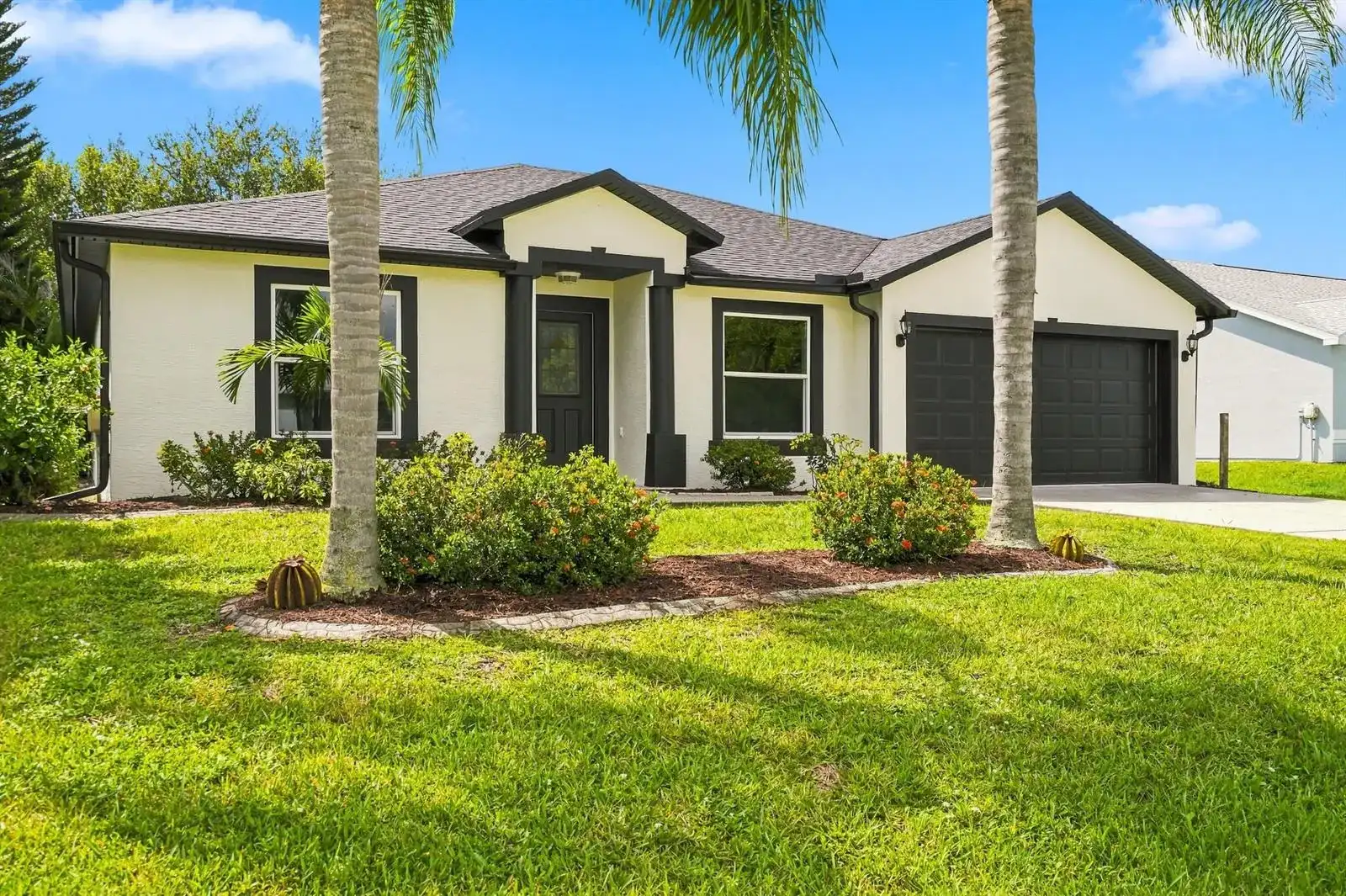 820 SW Jennifer Terrace, Port St. Lucie FL 34953