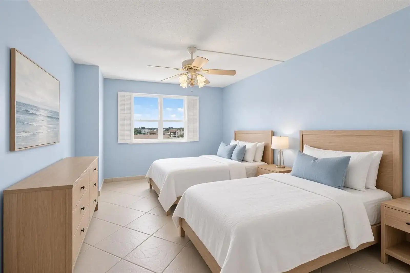 1200 Marine Way # 504, North Palm Beach FL 33408 photo 2