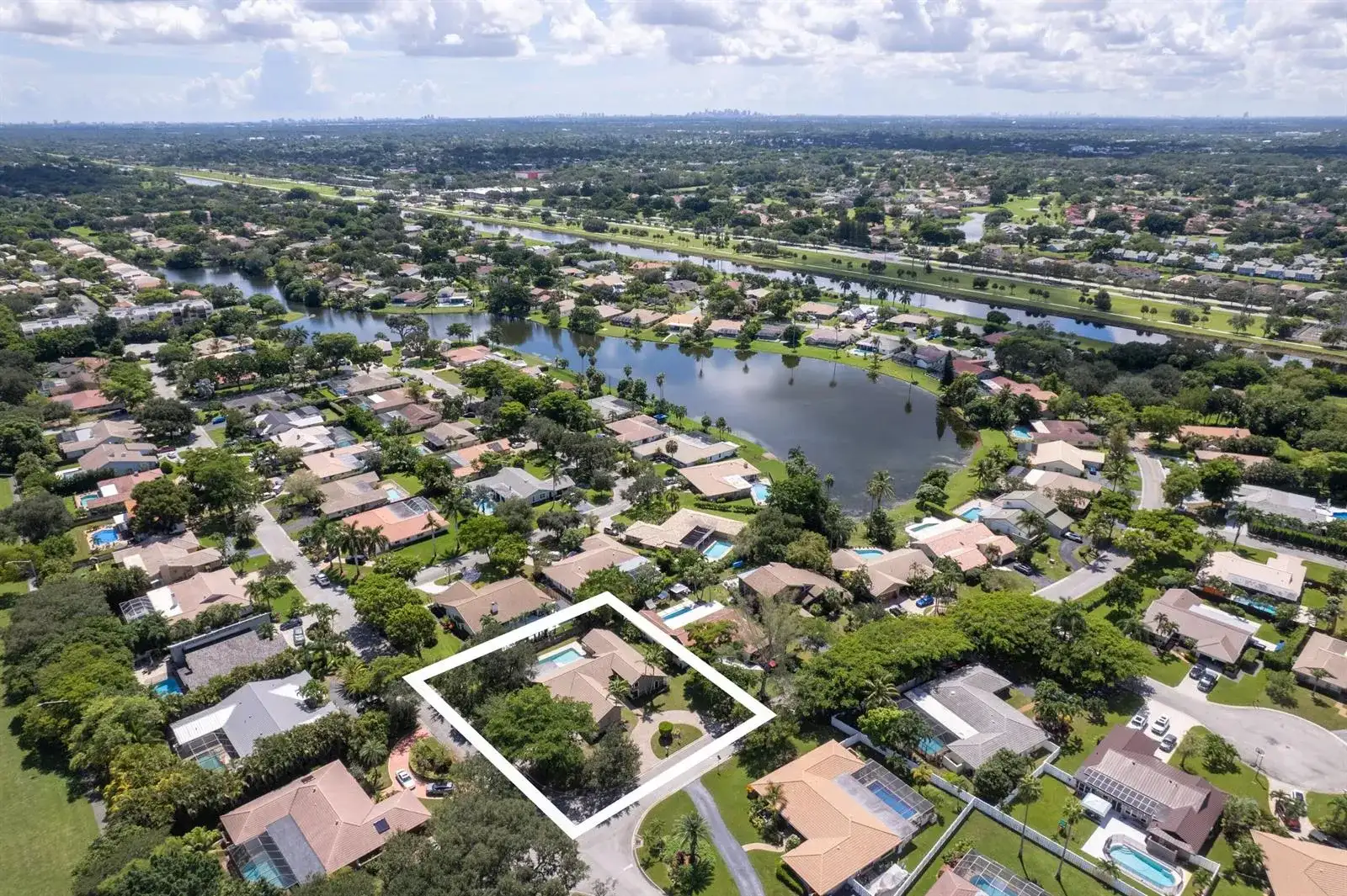 197 NW 104TH Avenue, Coral Springs FL 33071 photo 3