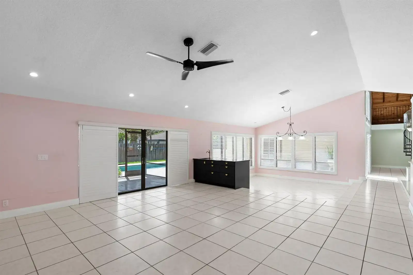 197 NW 104TH Avenue, Coral Springs FL 33071 photo 5