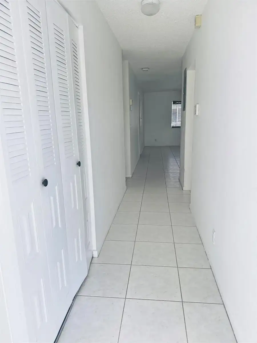 14858 Wildflower Lane, Delray Beach FL 33446 photo 2