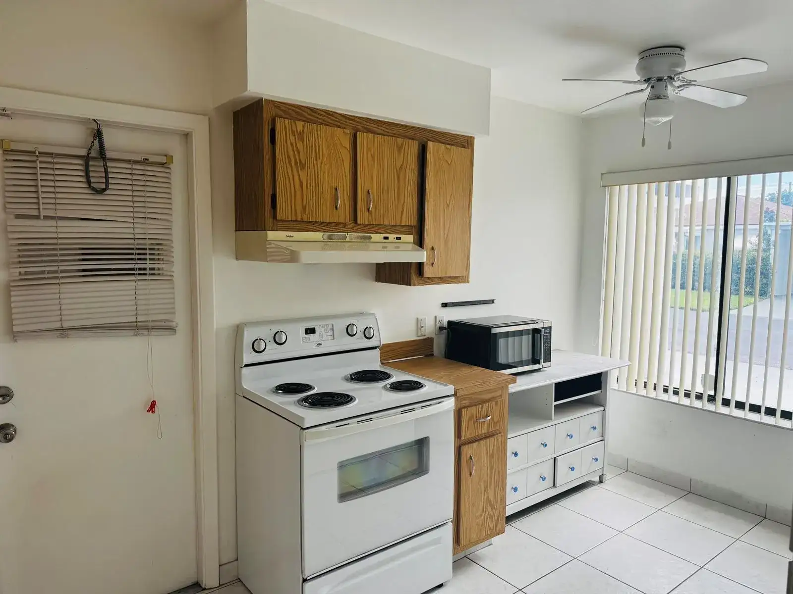 14858 Wildflower Lane, Delray Beach FL 33446 photo 4