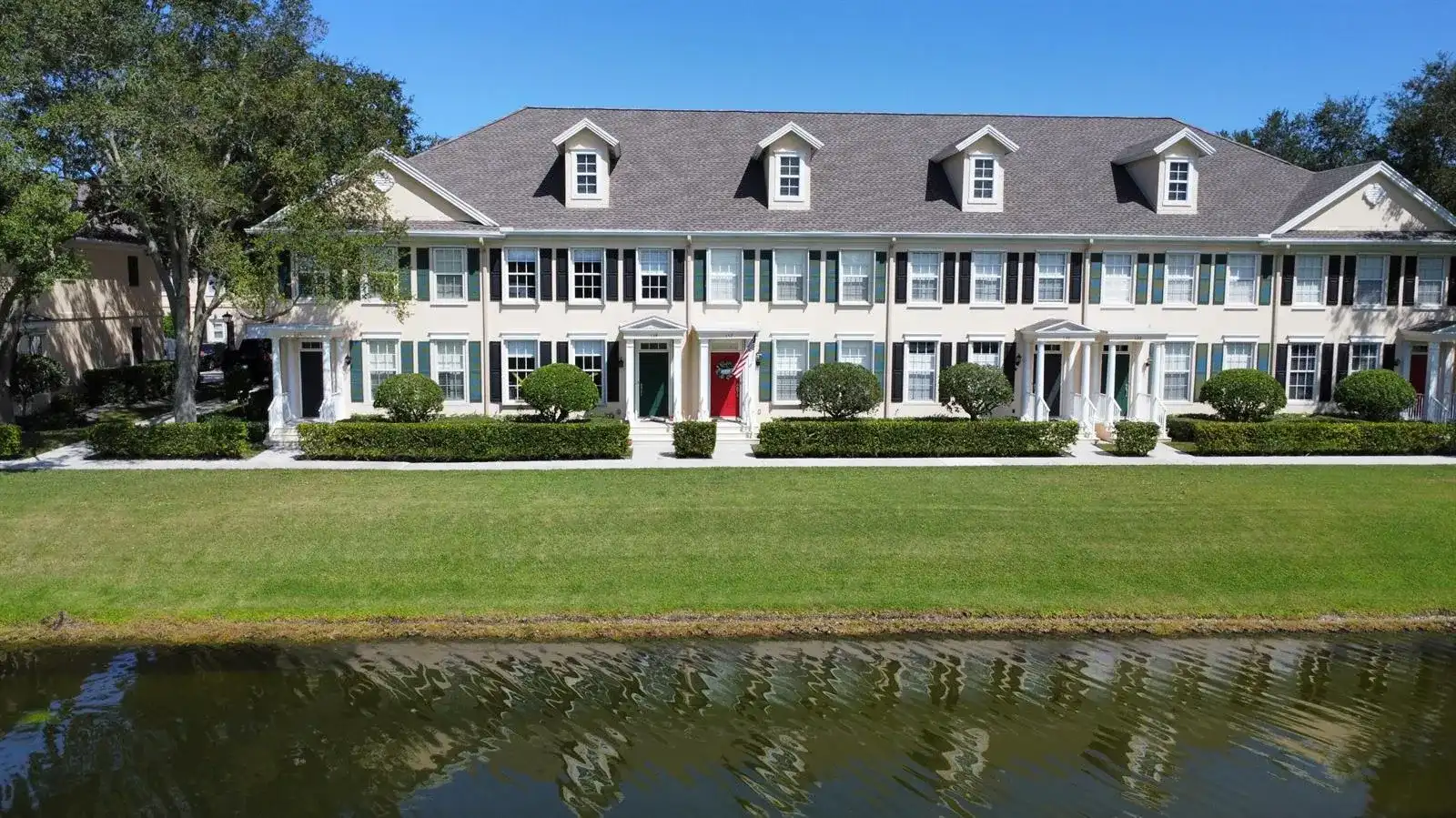 134 Wentworth Court, Jupiter FL 33458