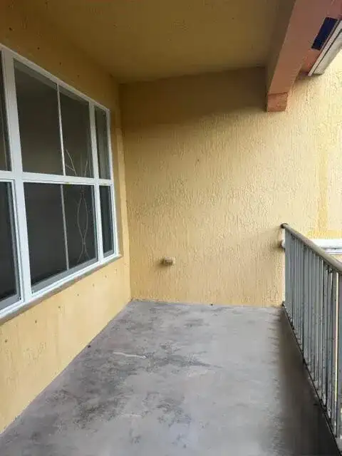 3569 S FOREST HILL Boulevard # 106, Palm Springs FL 33406 photo 2