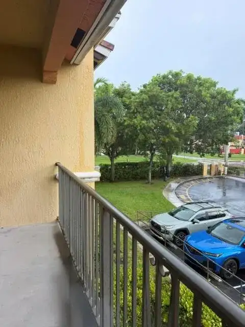 3569 S FOREST HILL Boulevard # 106, Palm Springs FL 33406 photo 3