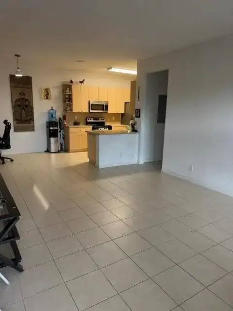 3569 S FOREST HILL Boulevard # 106, Palm Springs FL 33406 photo 4