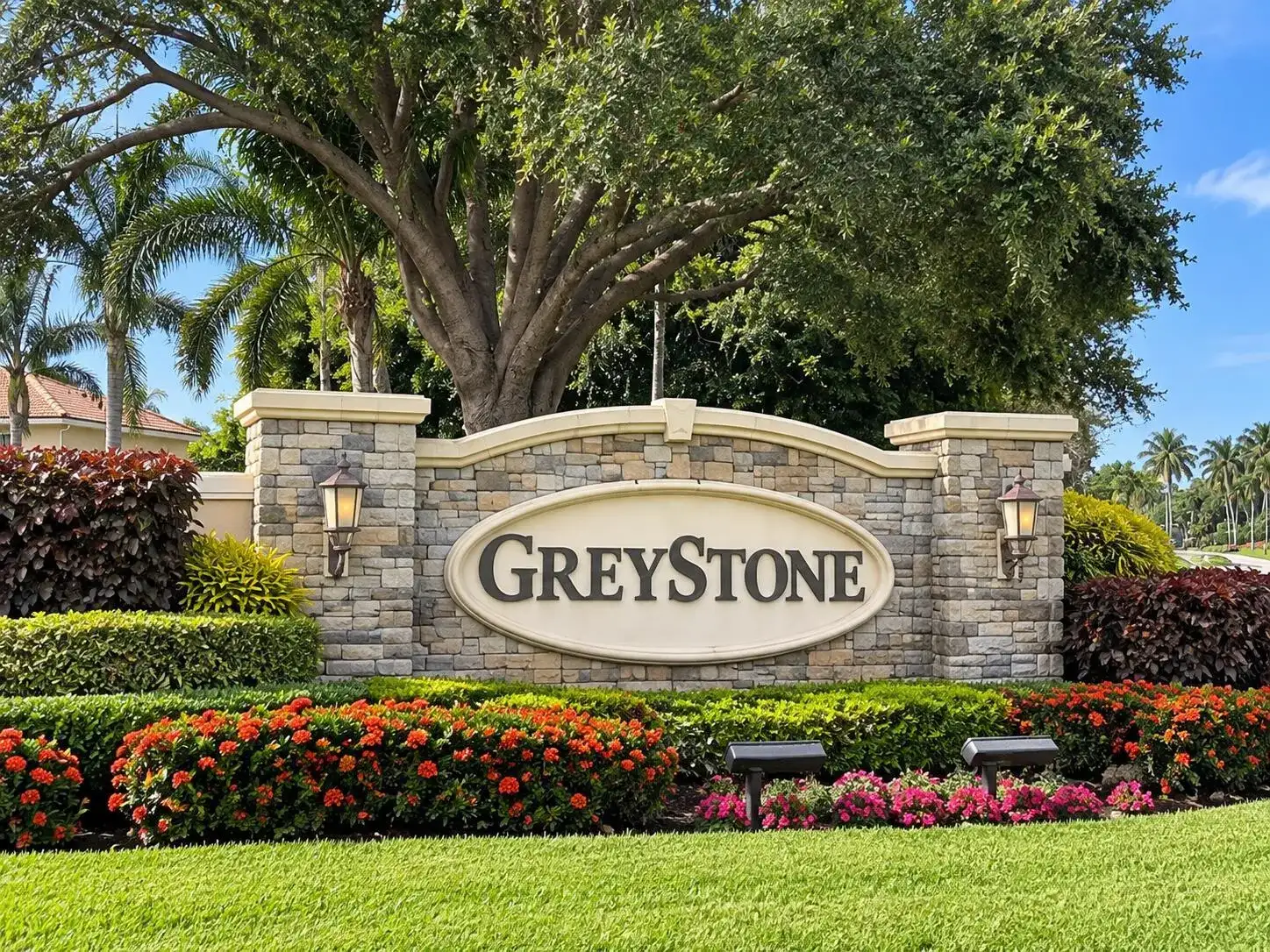 7932 PICKLEWOOD PARK Drive, Boynton Beach FL 33437 photo 3
