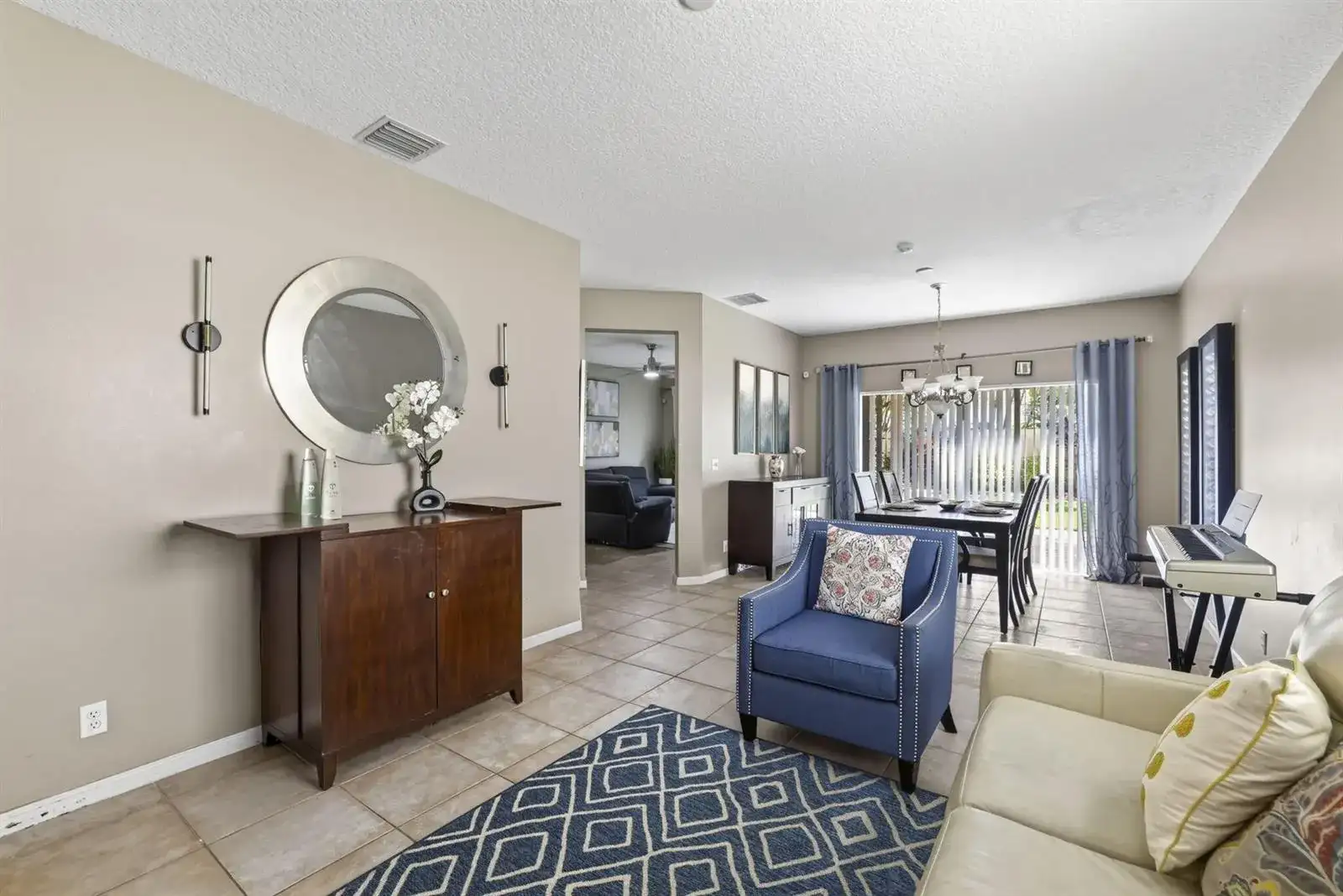 10212 NW 7 Street, FL 33071 photo 2