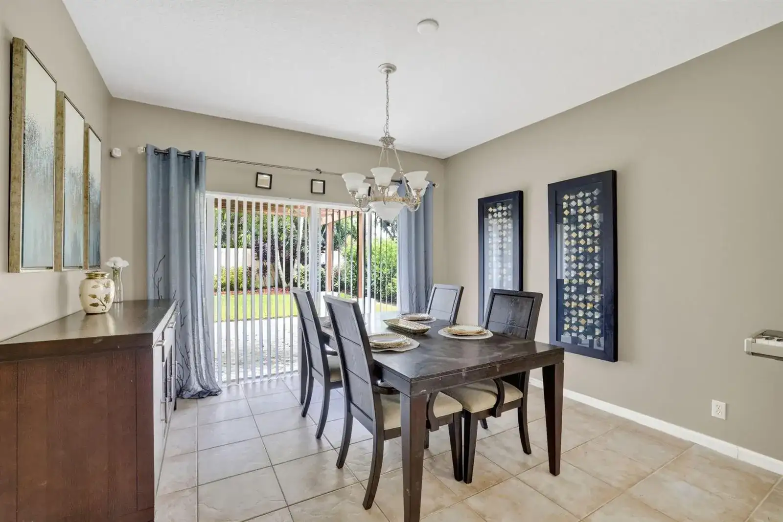 10212 NW 7 Street, FL 33071 photo 3