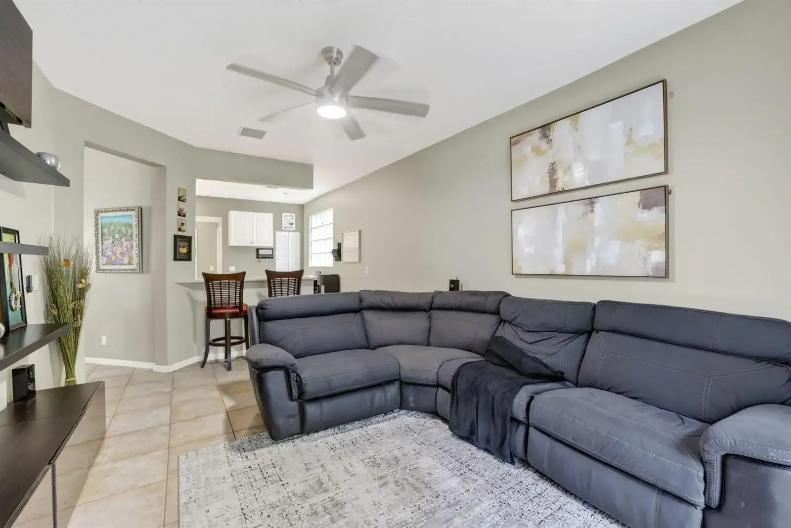10212 NW 7 Street, FL 33071 photo 4