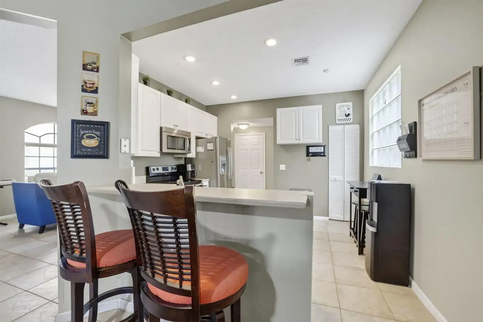 10212 NW 7 Street, FL 33071 photo 5