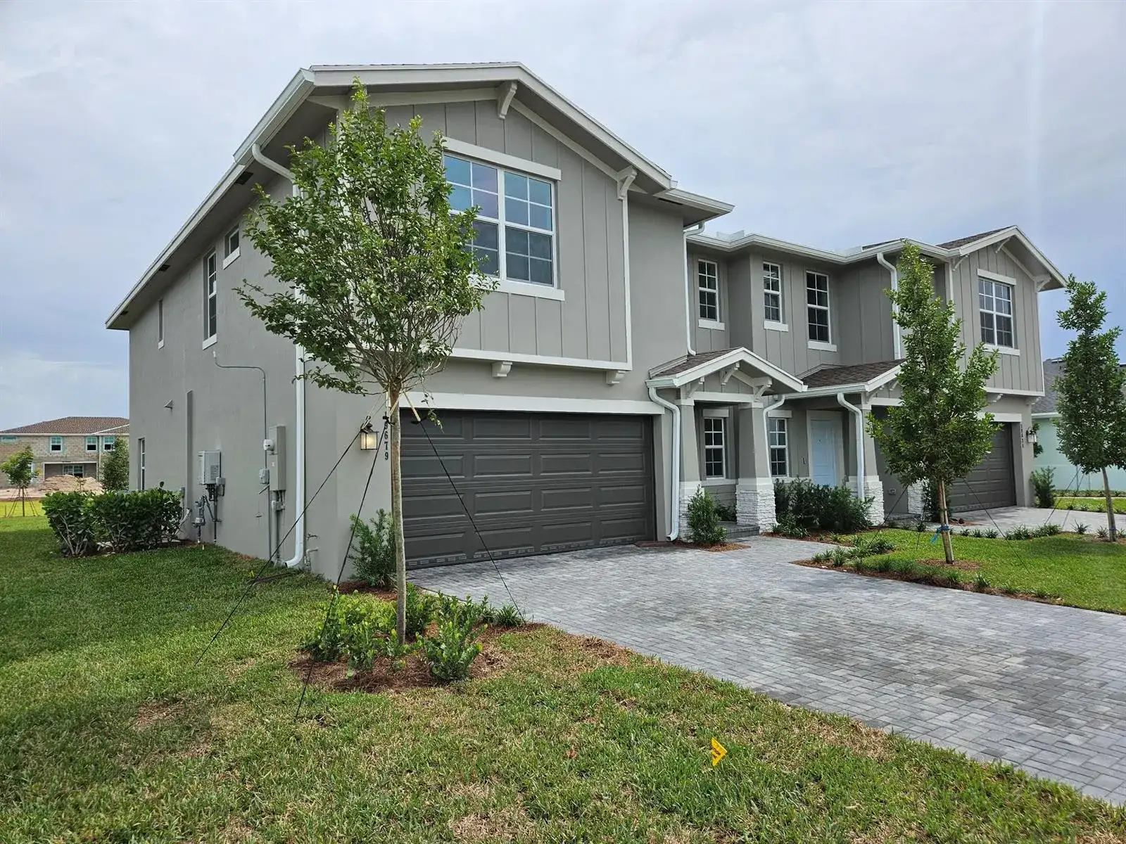 19679 BARN SWALLOW Way, FL 33470 photo 2