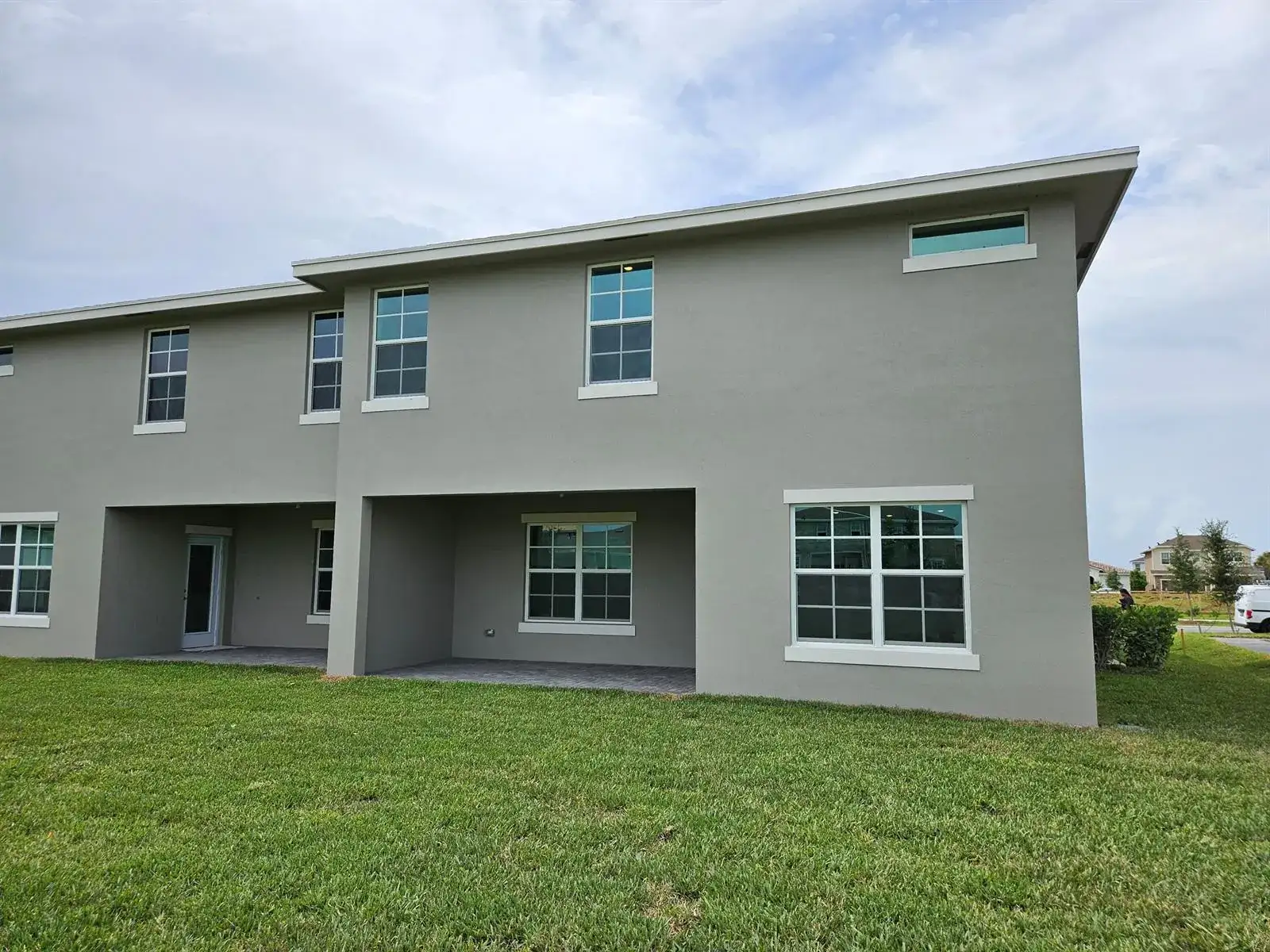 19679 BARN SWALLOW Way, FL 33470 photo 3