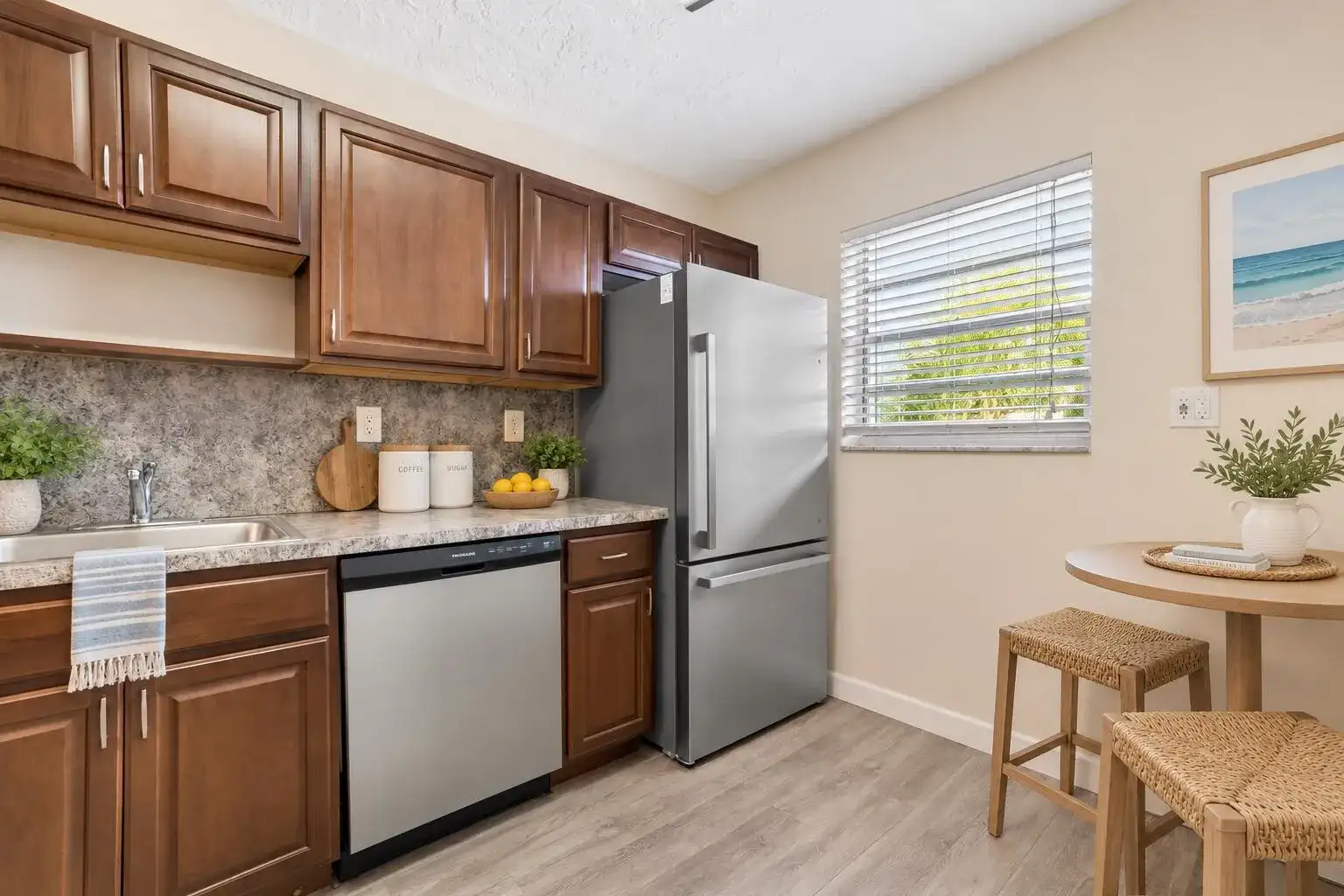 1400 NE 57TH Street # 304, Fort Lauderdale FL 33334 photo 4