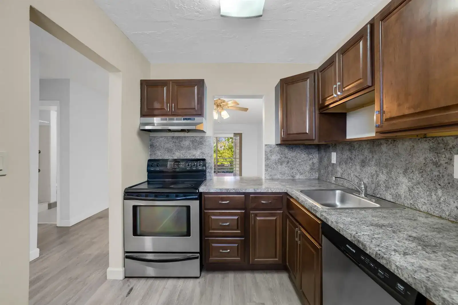 1400 NE 57TH Street # 304, Fort Lauderdale FL 33334 photo 5