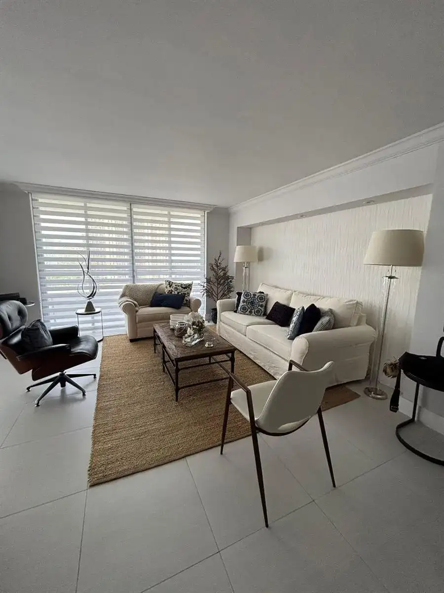 19101 NE 36TH Drive # 1606, Aventura FL 33180 photo 2