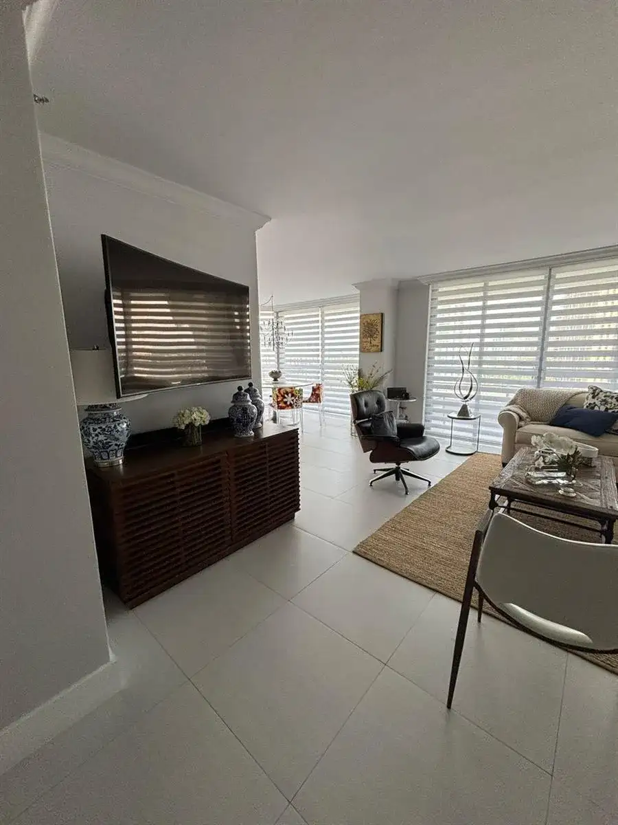 19101 NE 36TH Drive # 1606, Aventura FL 33180 photo 4