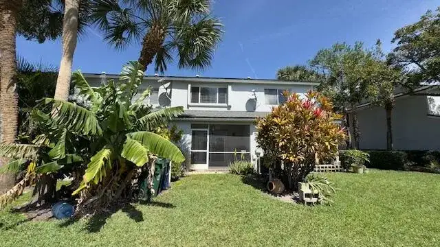 5292 Jubilee Way, Margate FL 33063 photo 2