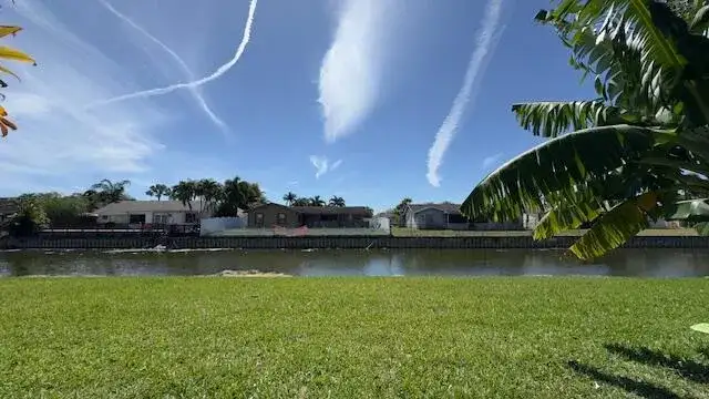5292 Jubilee Way, Margate FL 33063 photo 3
