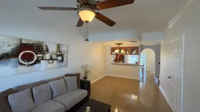 5292 Jubilee Way, Margate FL 33063 photo 5