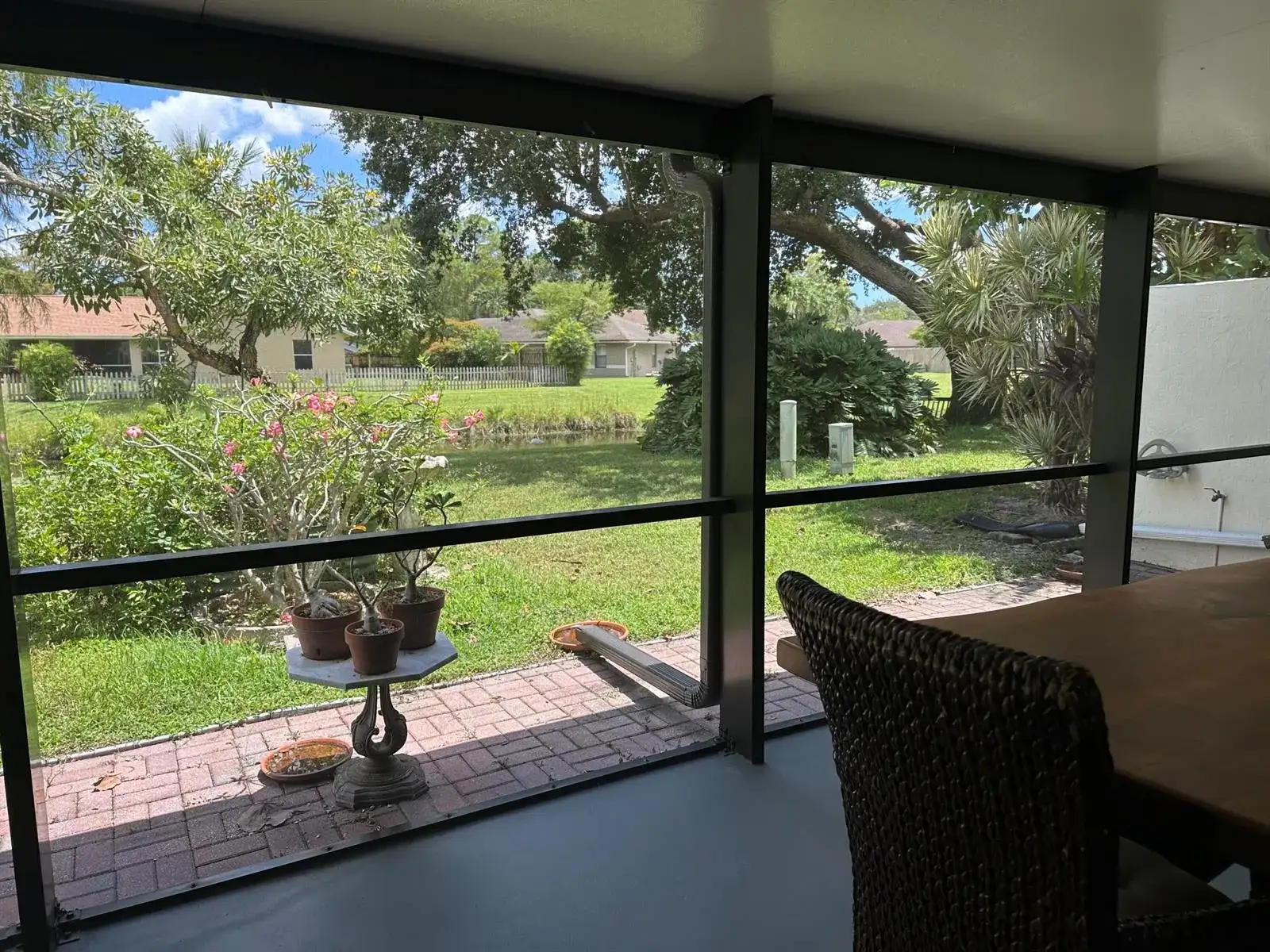 316 WOOD DALE Drive, Wellington FL 33414 photo 4