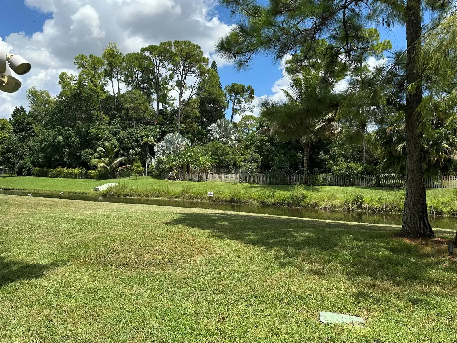 316 WOOD DALE Drive, Wellington FL 33414 photo 5