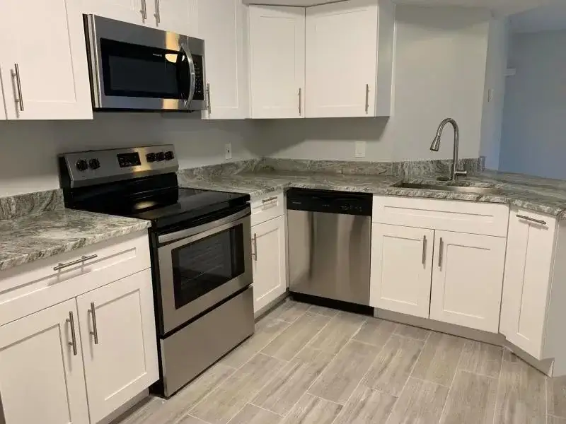 9033 WILES Road # 205, Coral Springs FL 33067 photo 2