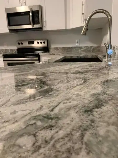 9033 WILES Road # 205, Coral Springs FL 33067 photo 3
