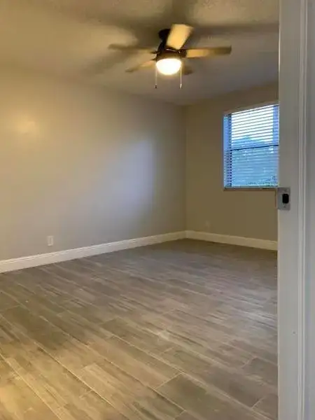 9033 WILES Road # 205, Coral Springs FL 33067 photo 4