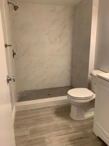 9033 WILES Road # 205, Coral Springs FL 33067 photo 5
