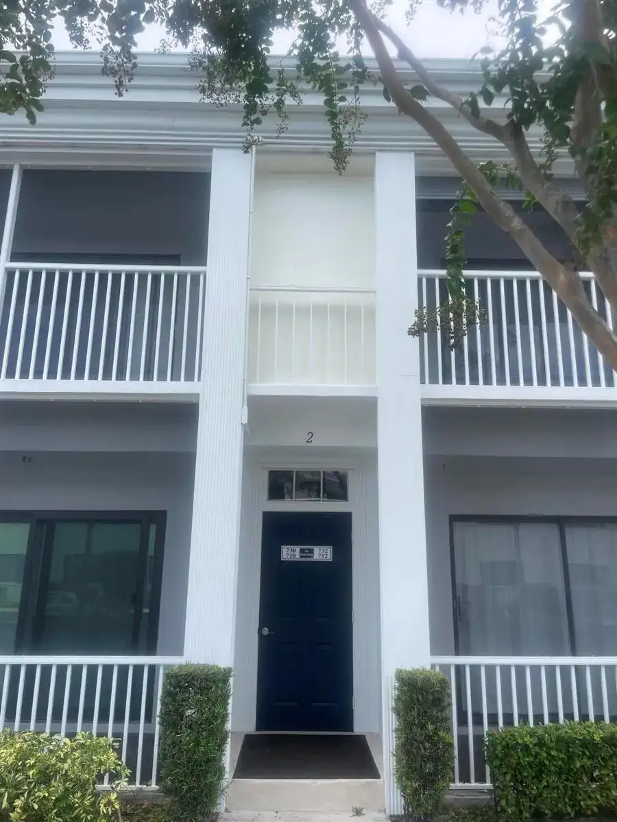 170 CYPRESS CLUB Drive # 730, Pompano Beach FL 33060 photo 2