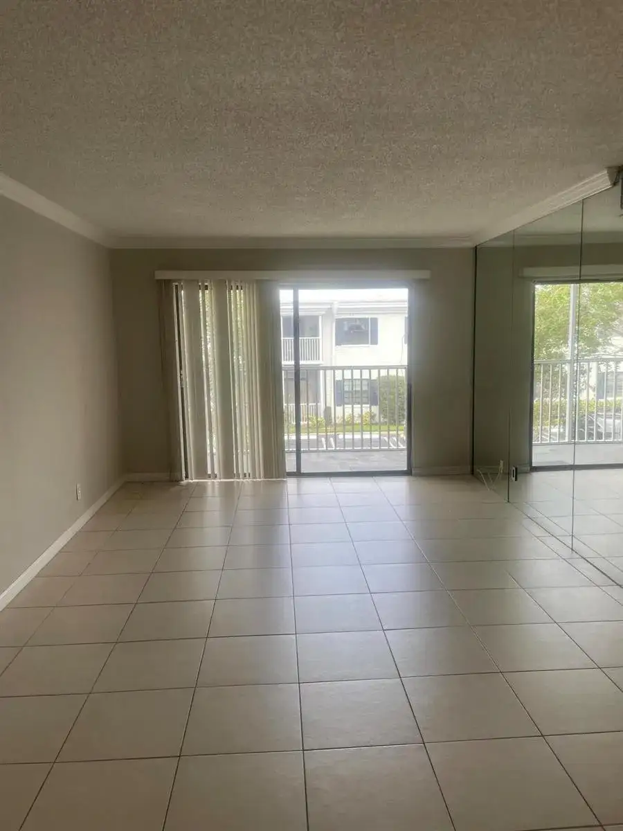170 CYPRESS CLUB Drive # 730, Pompano Beach FL 33060 photo 4