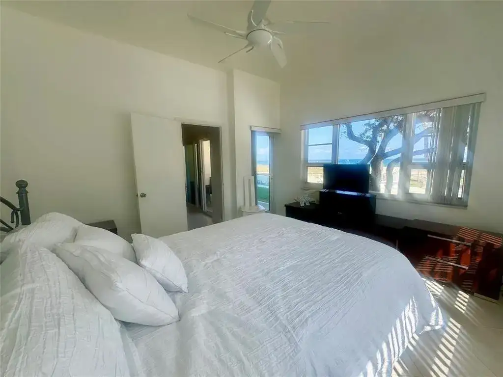 6000 N OCEAN Blvd # 1D, Lauderdale By The Sea FL 33308 photo 5
