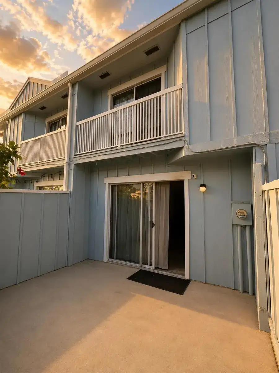 6262 RIVERWALK Lane # 3, Jupiter FL 33458 photo 4