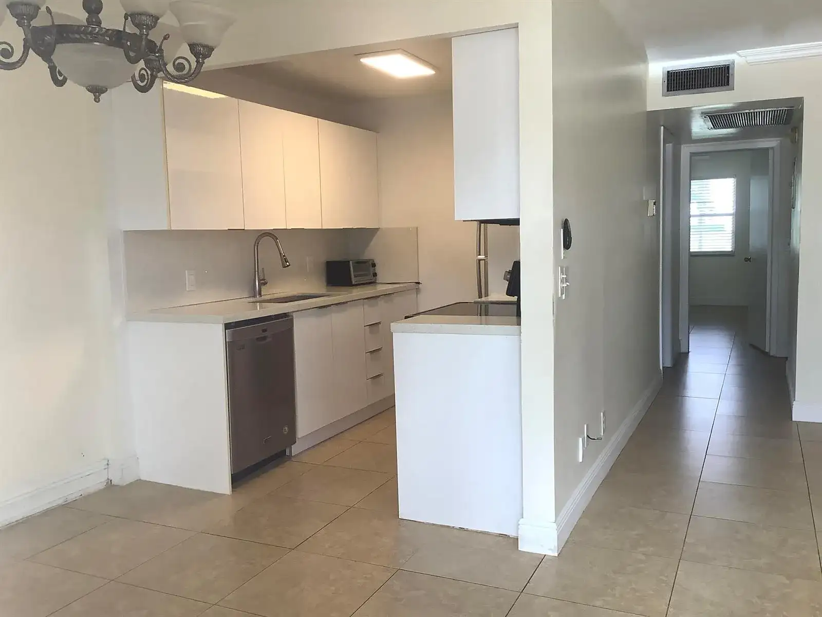 1045 EXETER C # 1045, Boca Raton FL 33434 photo 2