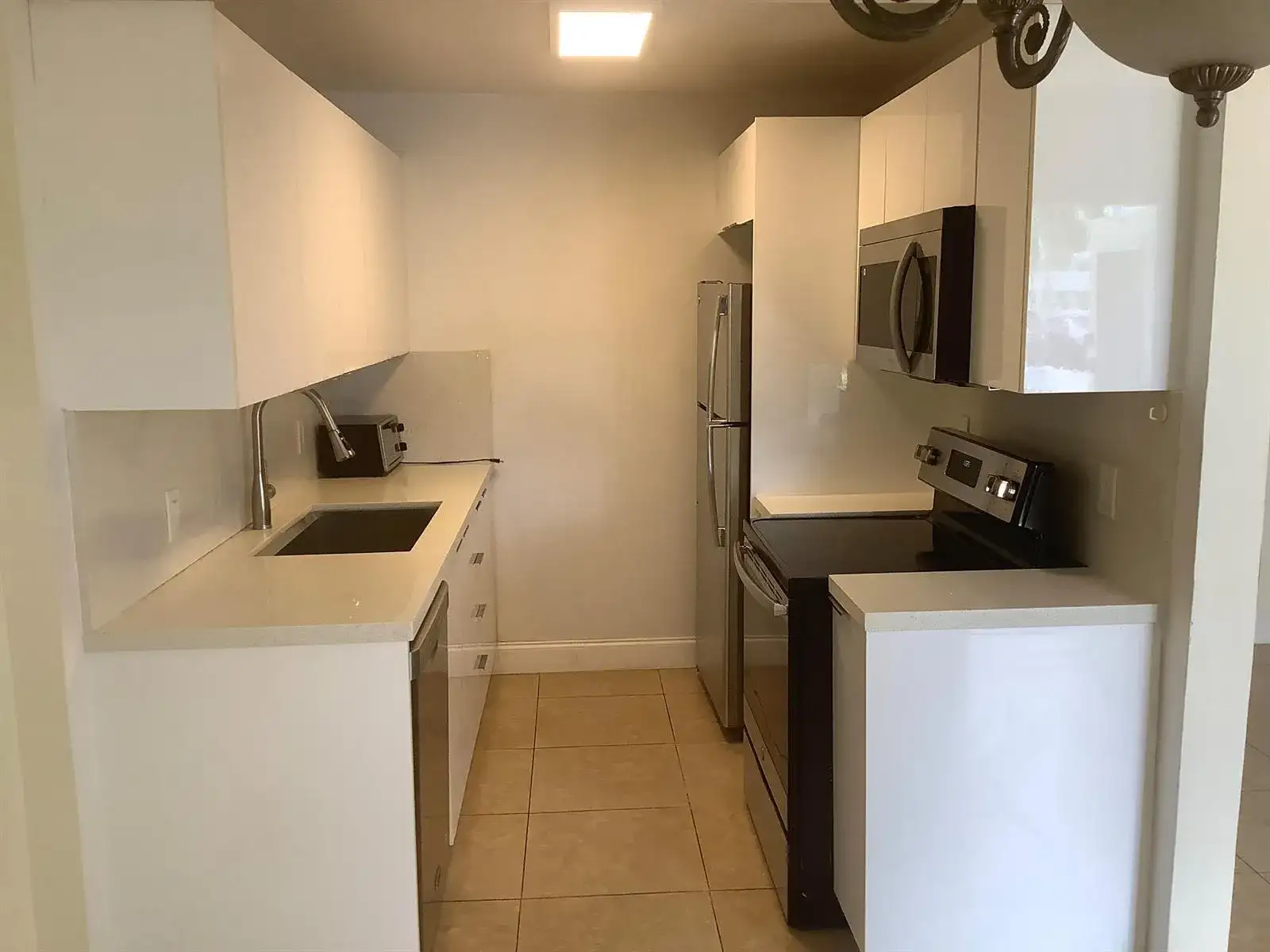 1045 EXETER C # 1045, Boca Raton FL 33434 photo 3